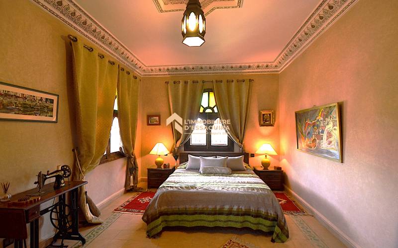 Villa 4ch_Moulay (27)